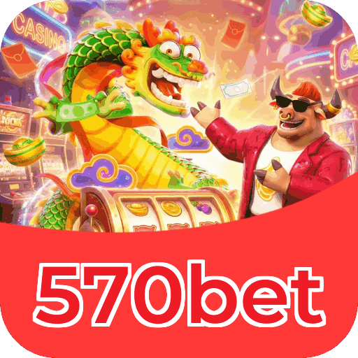 Especificações técnicas download 570bet