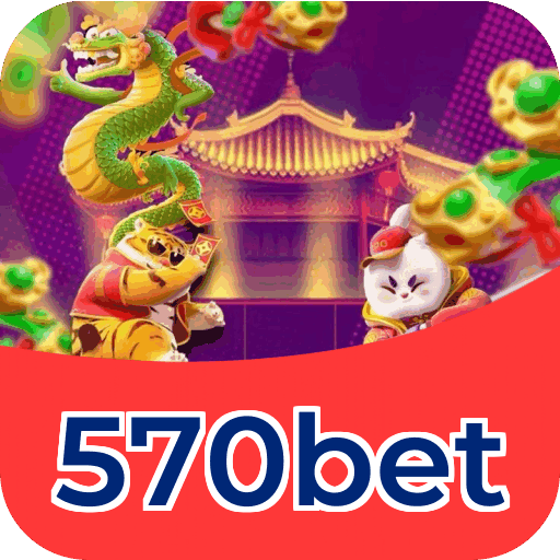 Especificações técnicas download 570bet