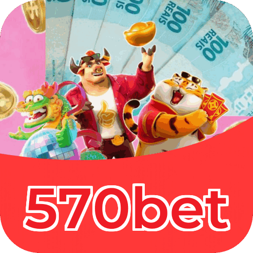 Especificações técnicas download 570bet