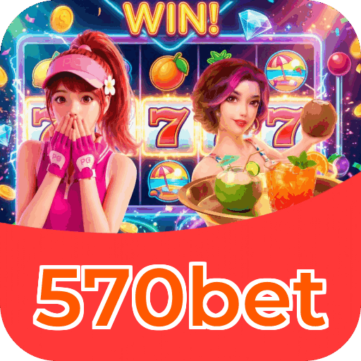 Especificações técnicas download 570bet