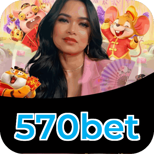 570bet - Vitória verificada Fernando C.