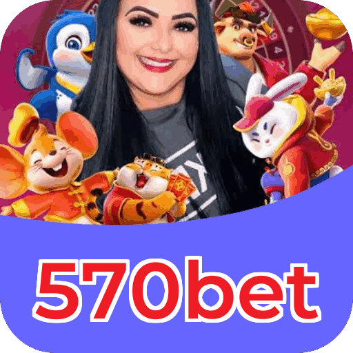 570bet - Tempos médios de saque PIX verificados