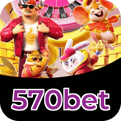 570bet - Vitória verificada Carlos M.