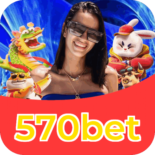 Especificações técnicas download 570bet