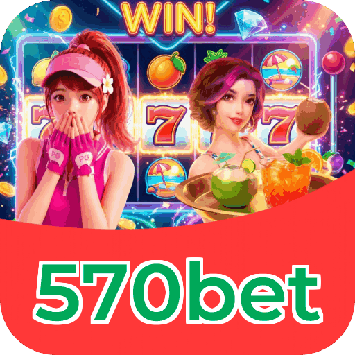570bet - Vitória verificada Juliana S.