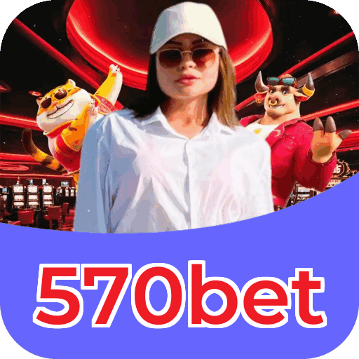 Especificações técnicas download 570bet