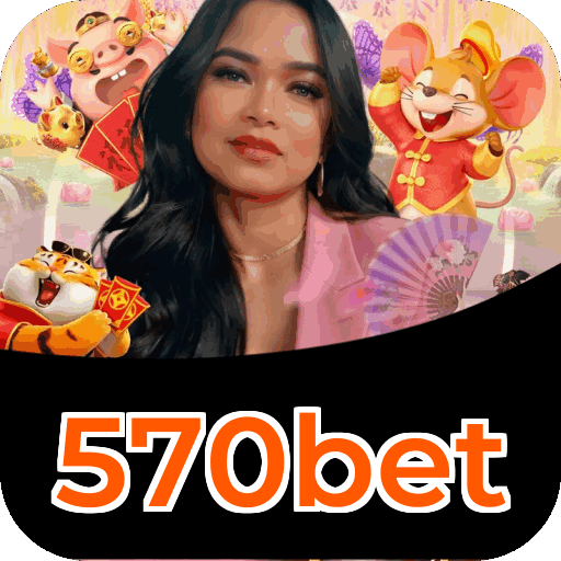 Especificações técnicas download 570bet
