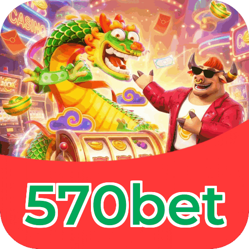 570bet - Vitória verificada Fernando C.