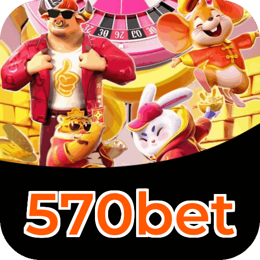 570bet - Infraestrutura de segurança certificada