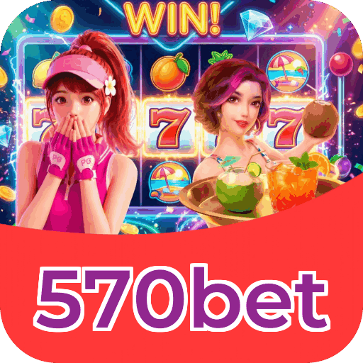 Especificações técnicas download 570bet