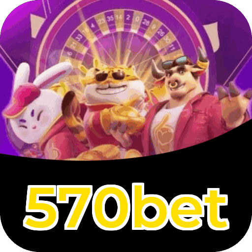 Especificações técnicas download 570bet