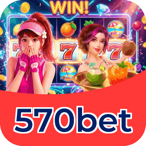Especificações técnicas download 570bet