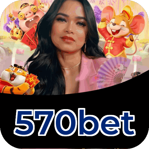Especificações técnicas download 570bet