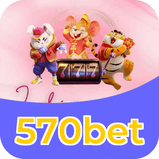 570bet - Tempos médios de saque PIX verificados