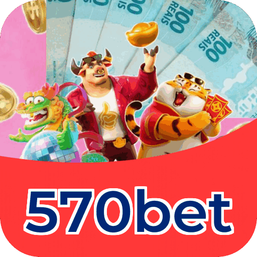 Especificações técnicas download 570bet
